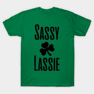 st patrick's day  t shirt T-Shirt